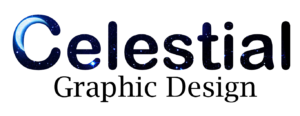 Celestial_Logo