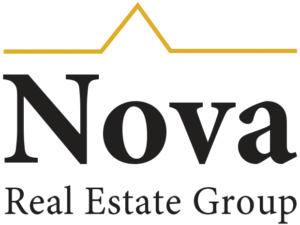 NOVA-REAL-ESTATE-GROUP-300x225