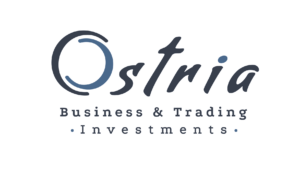 Ostria-Logo-3-c