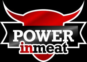Power_In_Meat