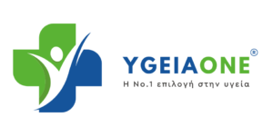 YgeiaOne