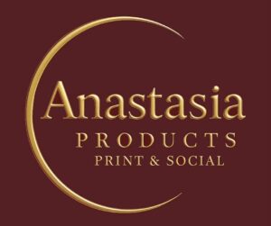 anastasia_print_and_social