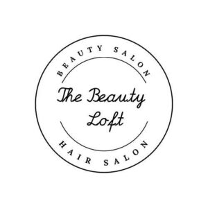 beauty_loft