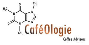 cafeologie3