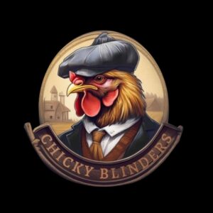 chicky_blinders