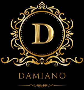 damiano
