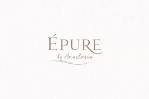 epure