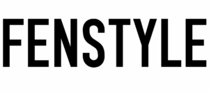fenstyle