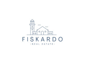 fiskardo_real_estate