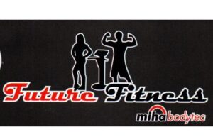 future_fitness