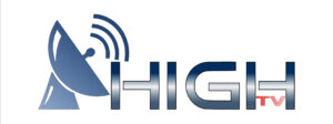 hightv