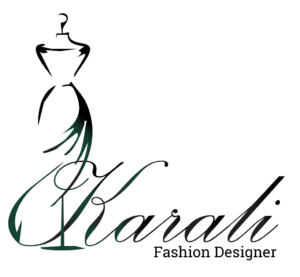 karali