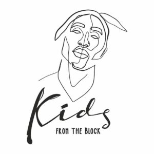 kids_from_the_block