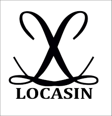 locasin