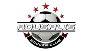 logo-Rousalis-Soccer-club