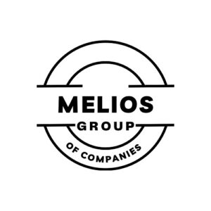 melios_group
