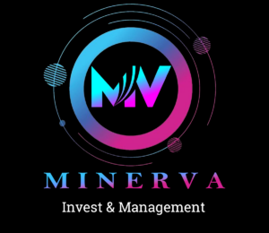 minerva