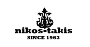 nikos-takis