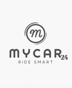 nikos_my_car_24