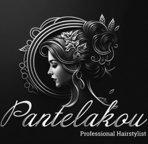 padelakou