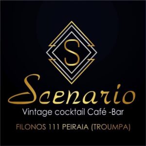 scenario