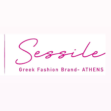 sessile