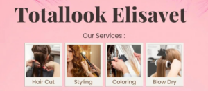 total_look_elisavet