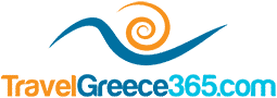 travelgreece