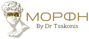 tsakonis-logo-new